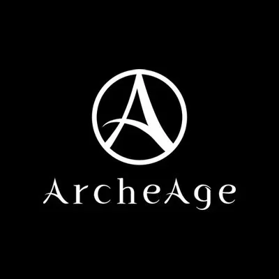 @ArcheAgeJP - Twitter Account Stats