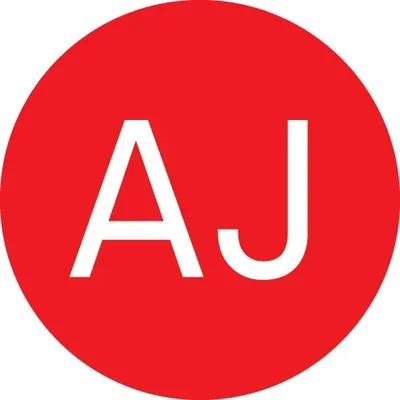 @ArchitectsJrnal - Twitter Account Stats