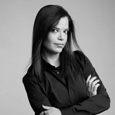 @AreliPaz - Twitter Account Stats