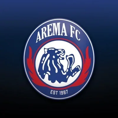 @AremafcOfficial - Twitter Account Stats