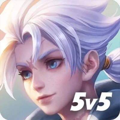 @ArenaofValor - Twitter Account Stats