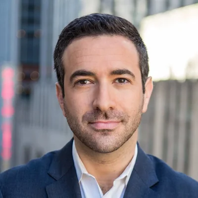 @AriMelber - Twitter Account Stats