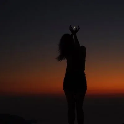 @ArielRebel - Twitter Account Stats