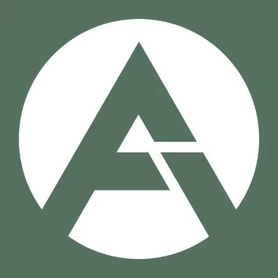 @arivacoin - Twitter Account Stats