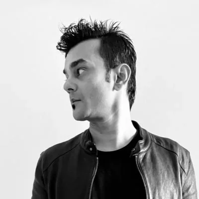 @ArjunVagale - Twitter Account Stats