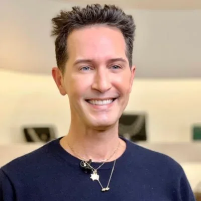 @ArlindoGrund - Twitter Account Stats