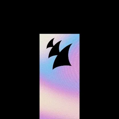 @Armada - Twitter Account Stats