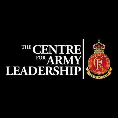 @army_leadership - Twitter Account Stats