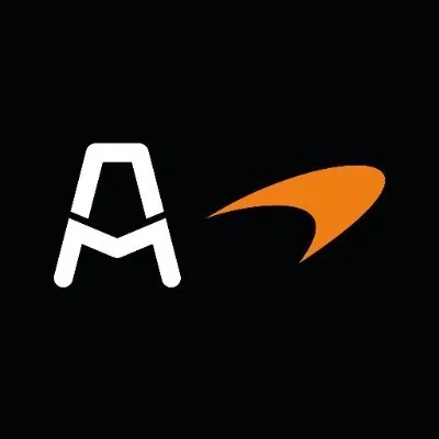 @ArrowMcLaren - Twitter Account Stats