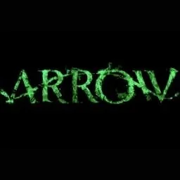 @ArrowProdOffice - Twitter Account Stats