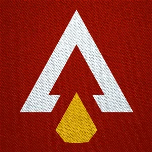 @ArrowheadAddict - Twitter Account Stats