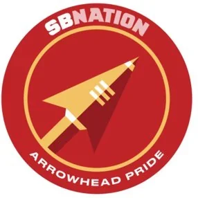 @ArrowheadPride - Twitter Account Stats