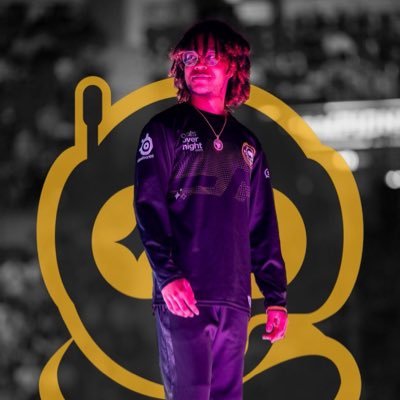 Tshaka