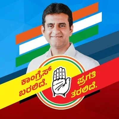 @ArshadRizwan - Twitter Account Stats
