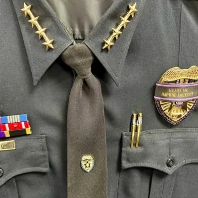 @ArtAcevedo - Twitter Account Stats