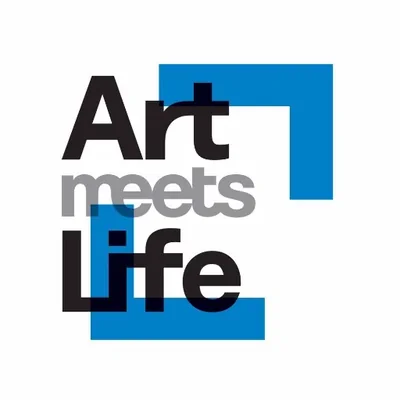 @Art_meets_Life - Twitter Account Stats