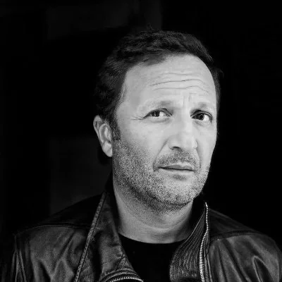 @Arthur_Officiel - Twitter Account Stats