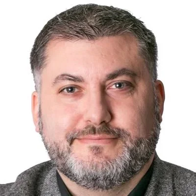@ArturDziambor - Twitter Account Stats