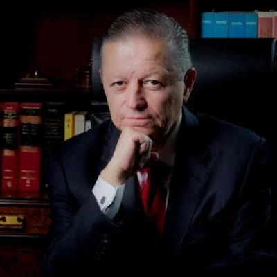 @ArturoZaldivarL - Twitter Account Stats