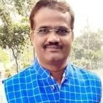 @ArunTrivedi_ - Twitter Account Stats