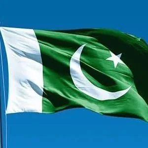 @Asad_Umar - Twitter Account Stats