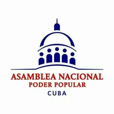 @AsambleaCuba - Twitter Account Stats