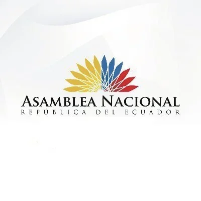 @AsambleaEcuador - Twitter Account Stats