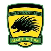 @AsanteKotoko_SC - Twitter Account Stats