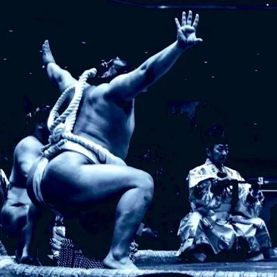 @Asashoryu - Twitter Account Stats
