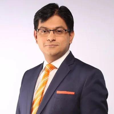 @AshVerma111 - Twitter Account Stats