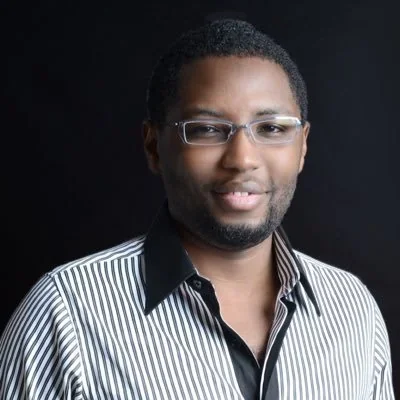 @AshakaSaleh - Twitter Account Stats