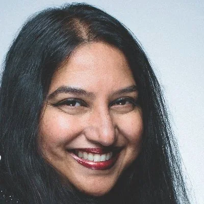 @AshantiOmkar - Twitter Account Stats