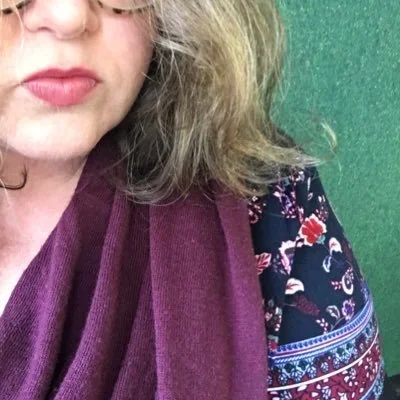 @Asher_Wolf - Twitter Account Stats