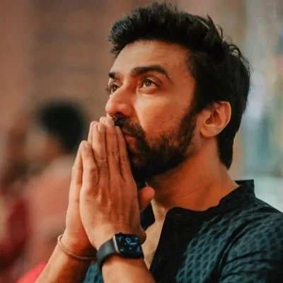 @AshishChowdhry - Twitter Account Stats