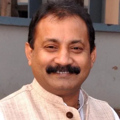 @AshokChoudhaary - Twitter Account Stats