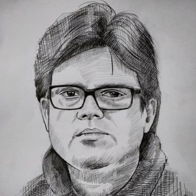 Ashok Shrivastav