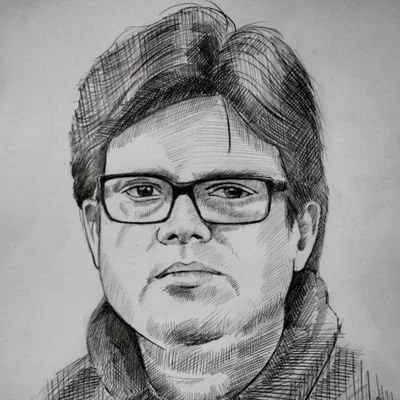 @AshokShrivasta6 - Twitter Account Stats