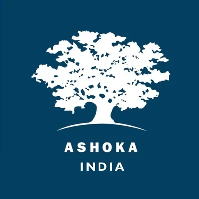 @AshokaIndia - Twitter Account Stats