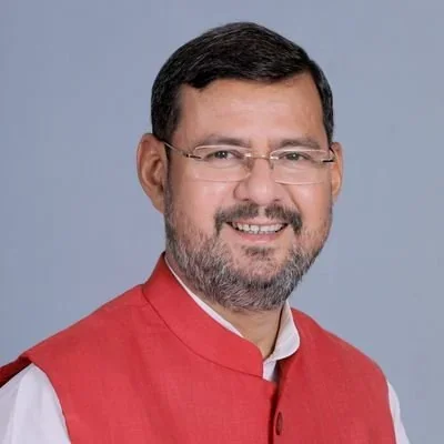 @Ashokkatariya9 - Twitter Account Stats
