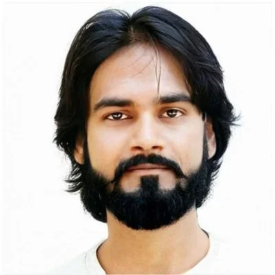 @AshrafFem - Twitter Account Stats
