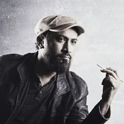 @AshrafGhori - Twitter Account Stats
