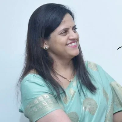 @AshwiniBhide - Twitter Account Stats