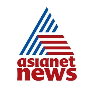@AsianetNewsML - Twitter Account Stats