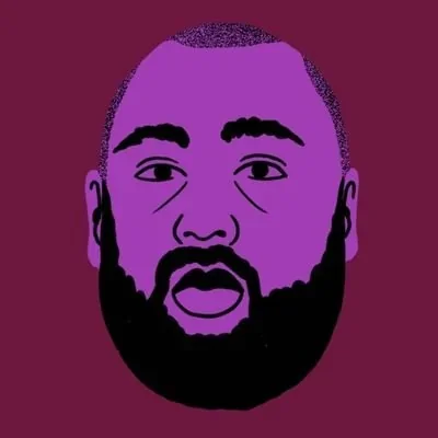 @AsimC86 - Twitter Account Stats