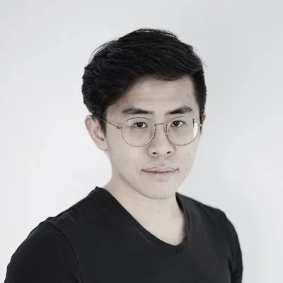 @AskAaronLee - Twitter Account Stats