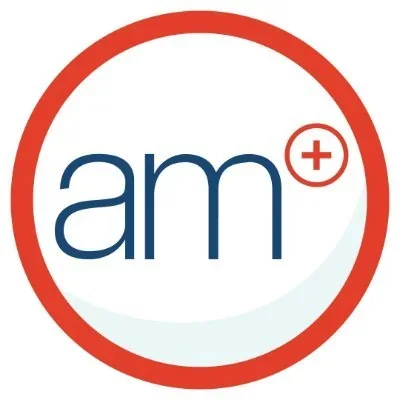 @AskMen - Twitter Account Stats