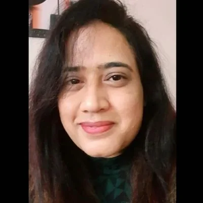 @AsmaAzam71 - Twitter Account Stats