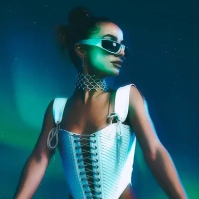 @Asnicar__Brenda - Twitter Account Stats