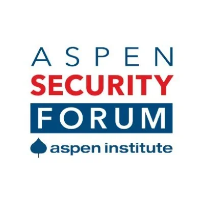 @aspensecurity - Twitter Account Stats