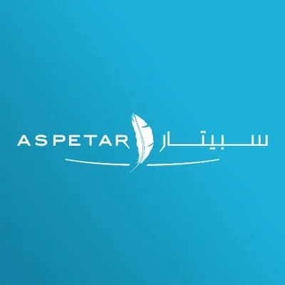 @Aspetar - Twitter Account Stats
